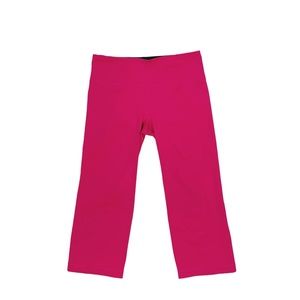 Under Armour Perfect Kick Back Capri